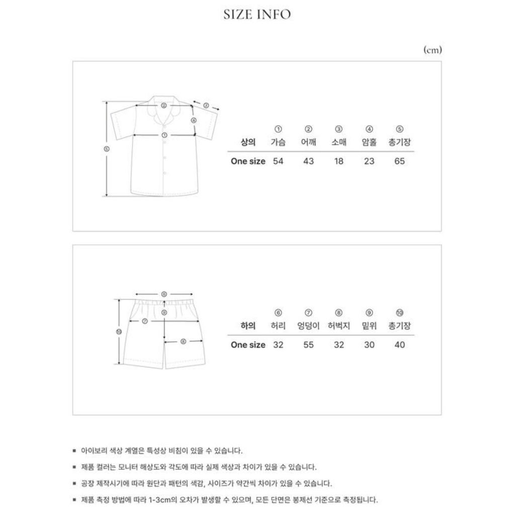 tw-11134207-7ra0j-mcjkjbzvkksf7f