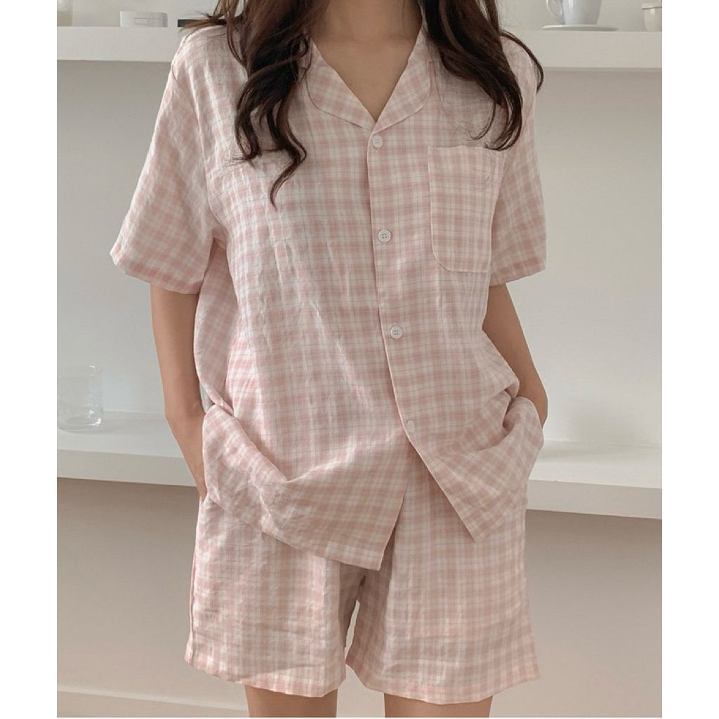 tw-11134207-7ra0k-mcjlt6ptv4ks93