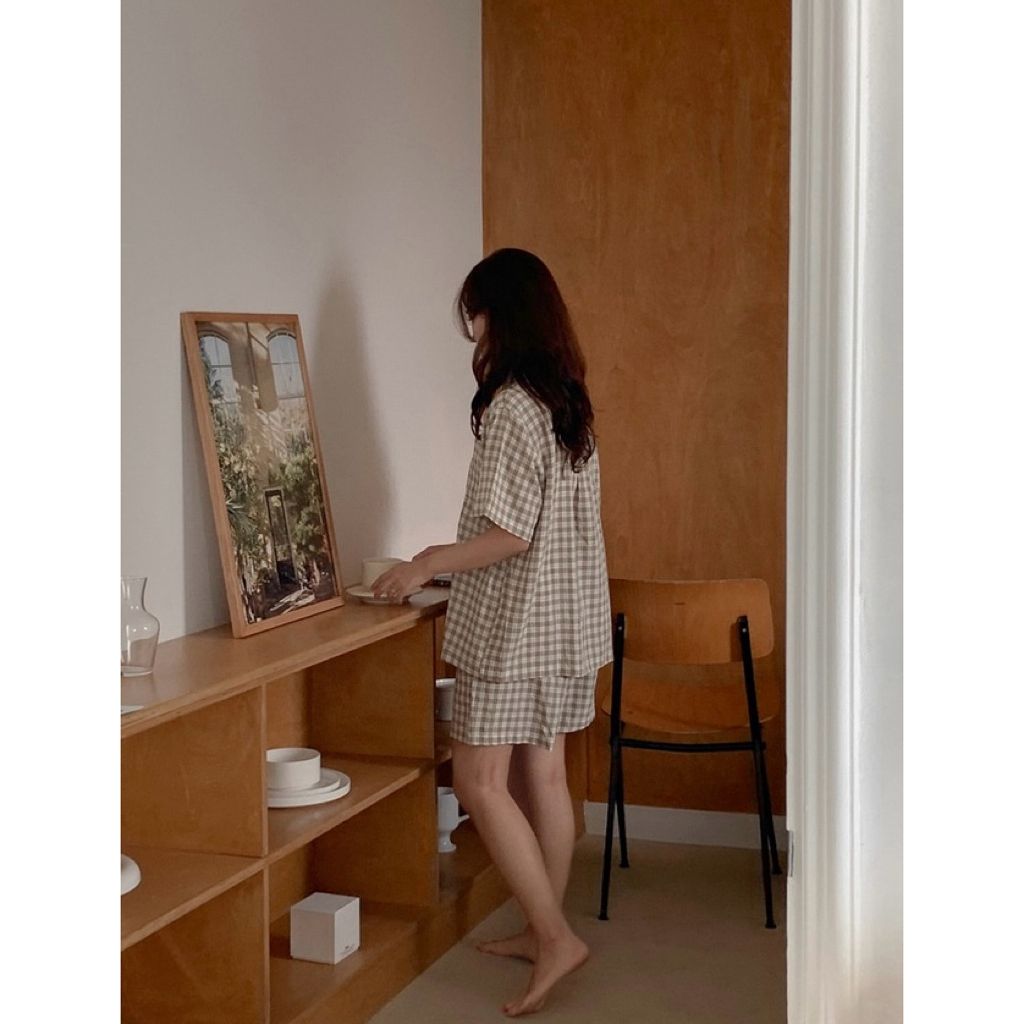 tw-11134207-7ra0r-mcjlnet85anz10