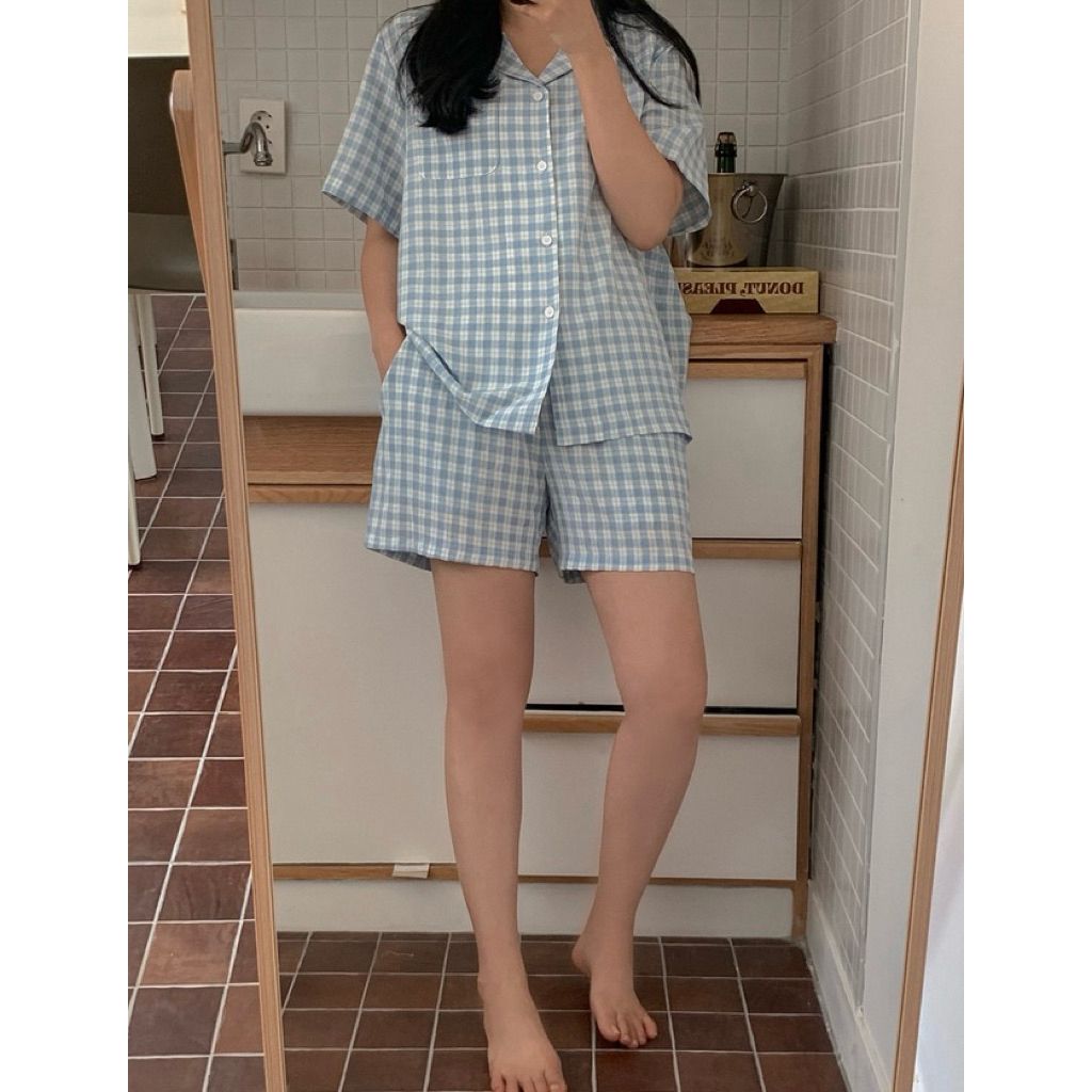 tw-11134207-7ra0q-mcjlneti4vzzd1