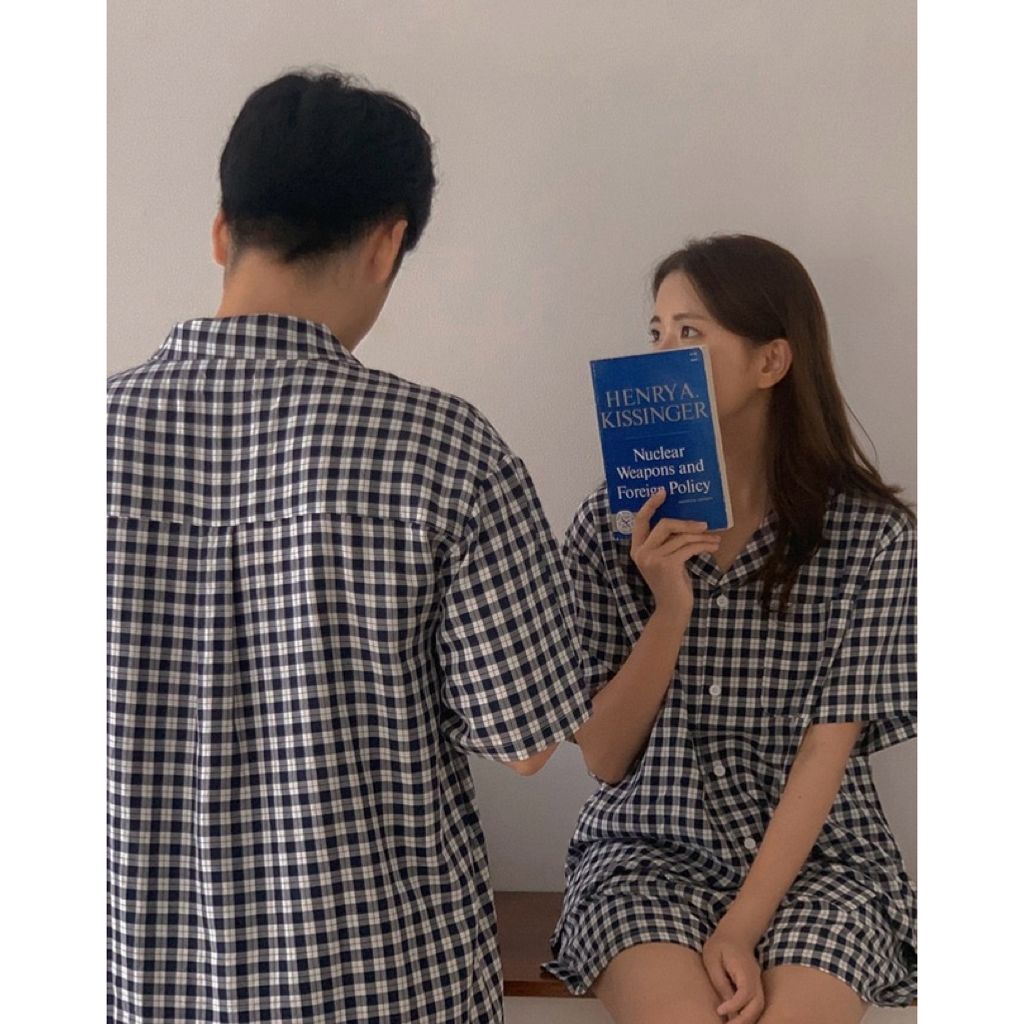 tw-11134207-7ra0h-mcjlneti3hfj84