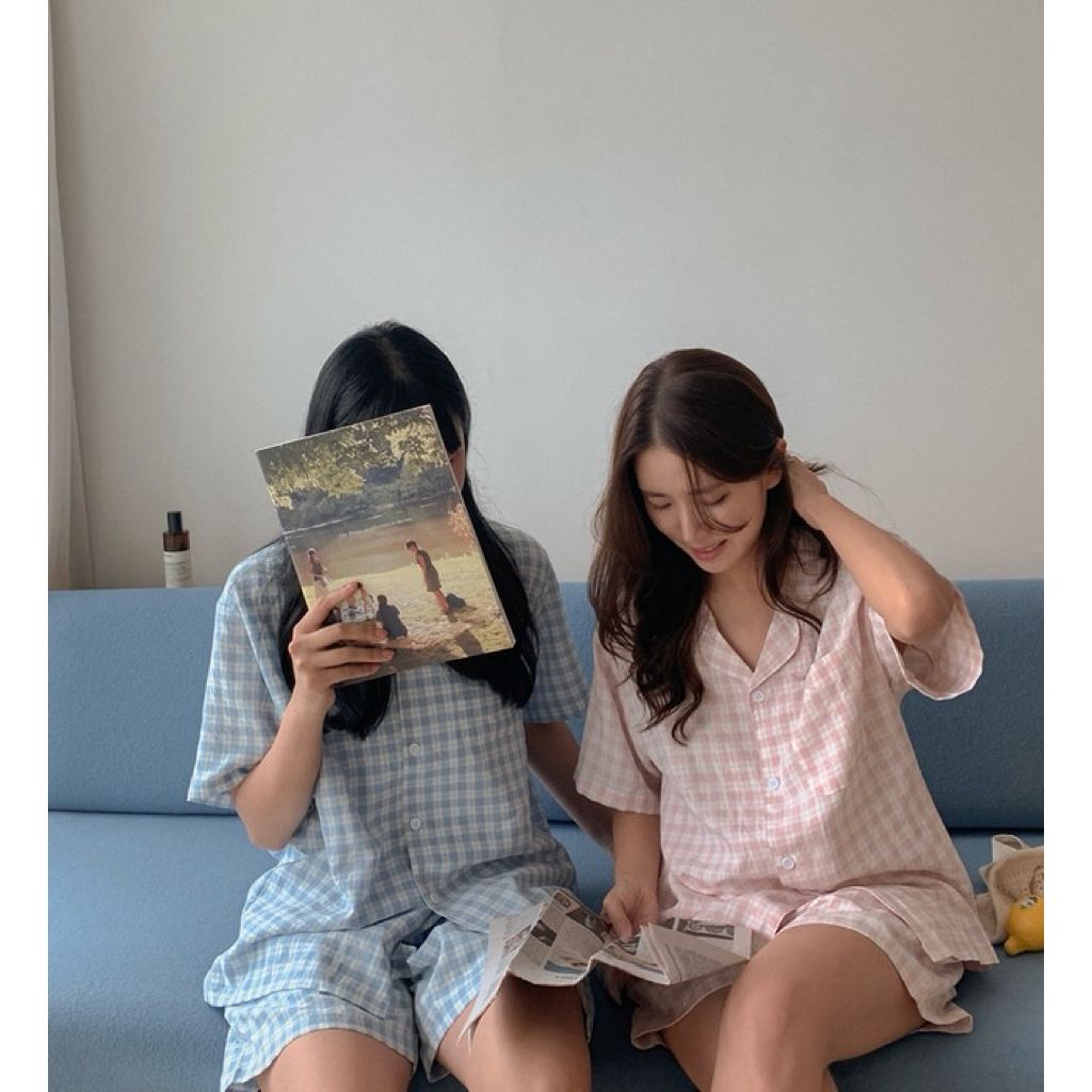 tw-11134207-7ra0l-mcjlnet85am76b