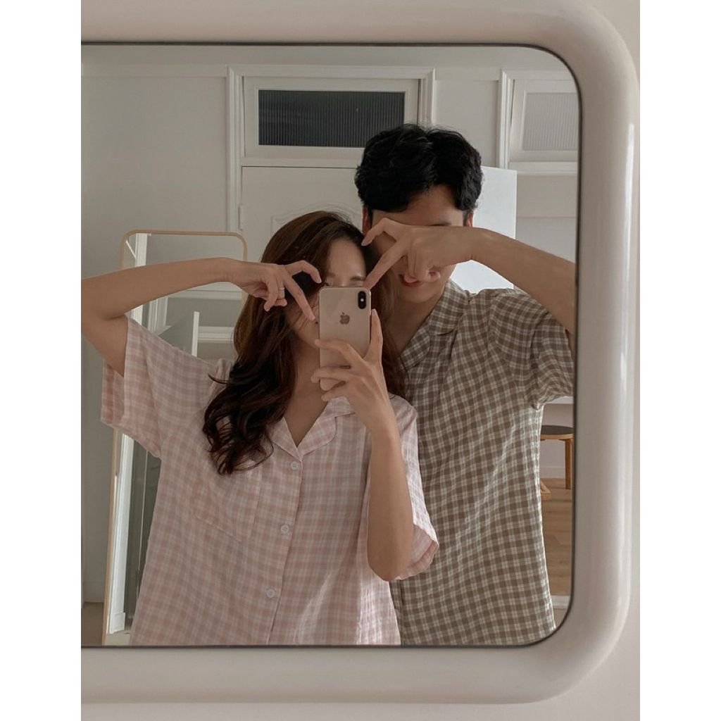 tw-11134207-7ra0q-mcjlnets32v3d5