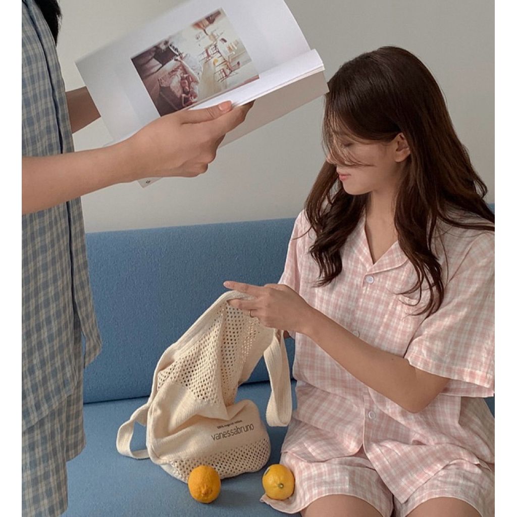 tw-11134207-7ra0u-mcjlnet83w1rdb