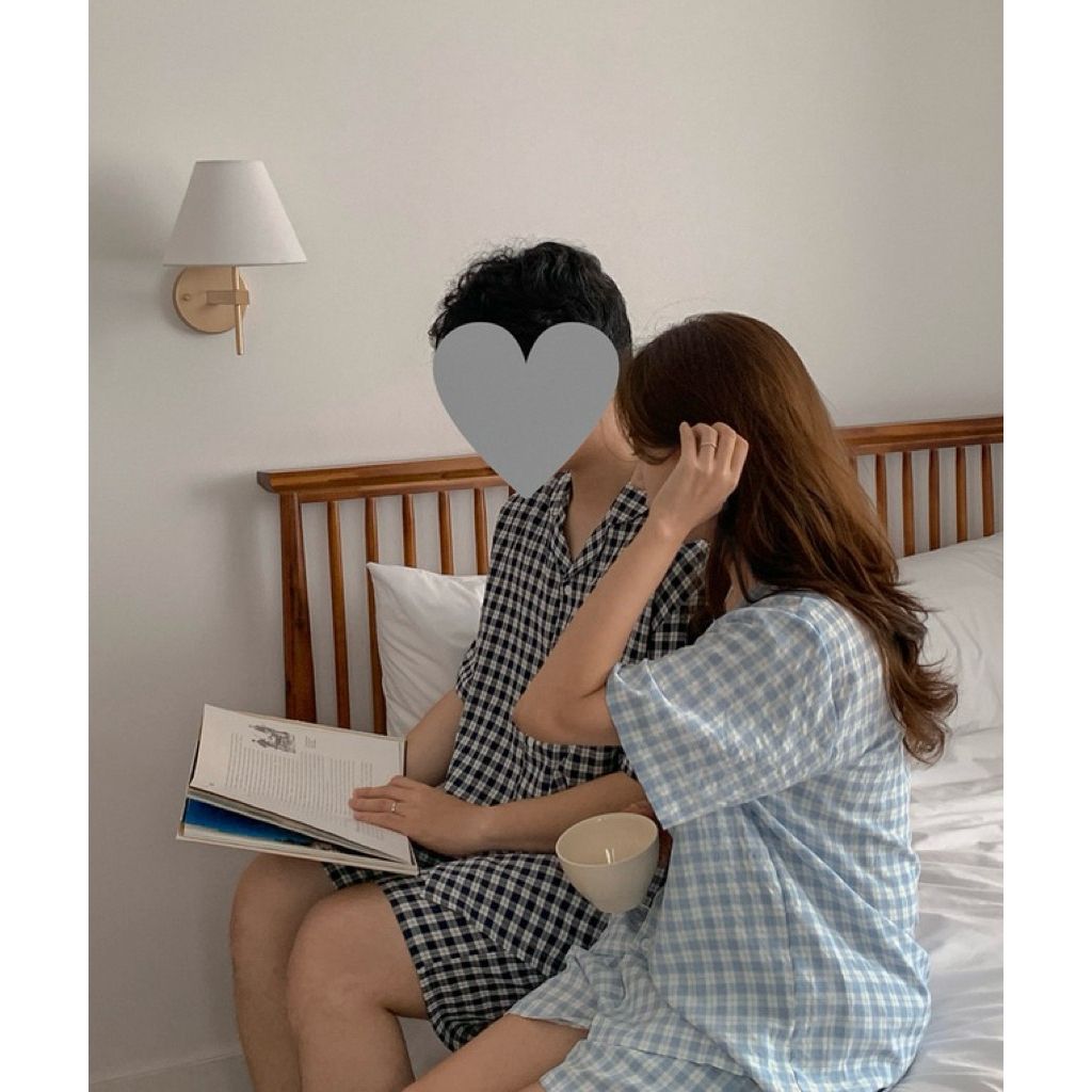 tw-11134207-7ra0q-mcjlneti3hhb54