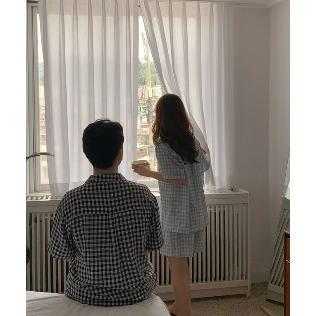 tw-11134207-7ra0j-mcjlnet83w3j12