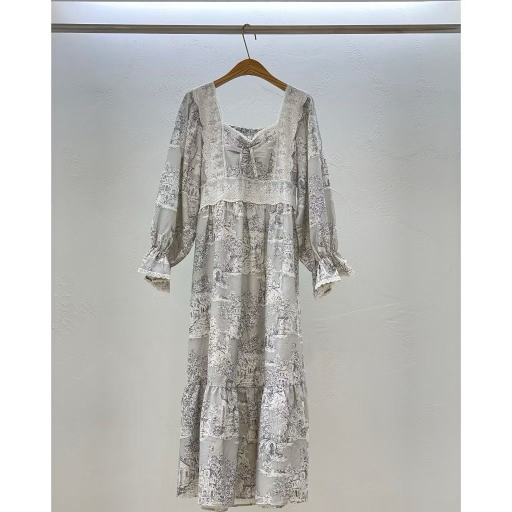 tw-11134207-7ra0n-md938uos8ocgad