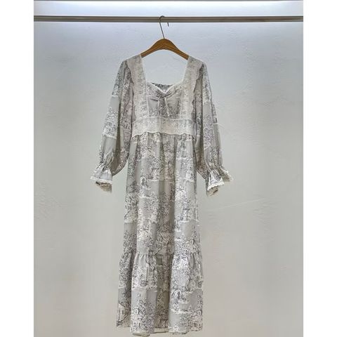 tw-11134207-7ra0n-md938uos8ocgad