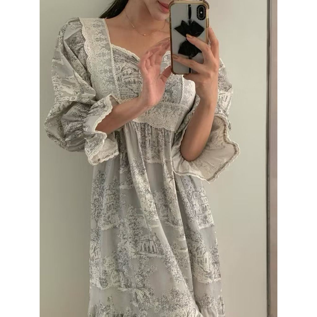 tw-11134207-7ra0r-md938up29obu73