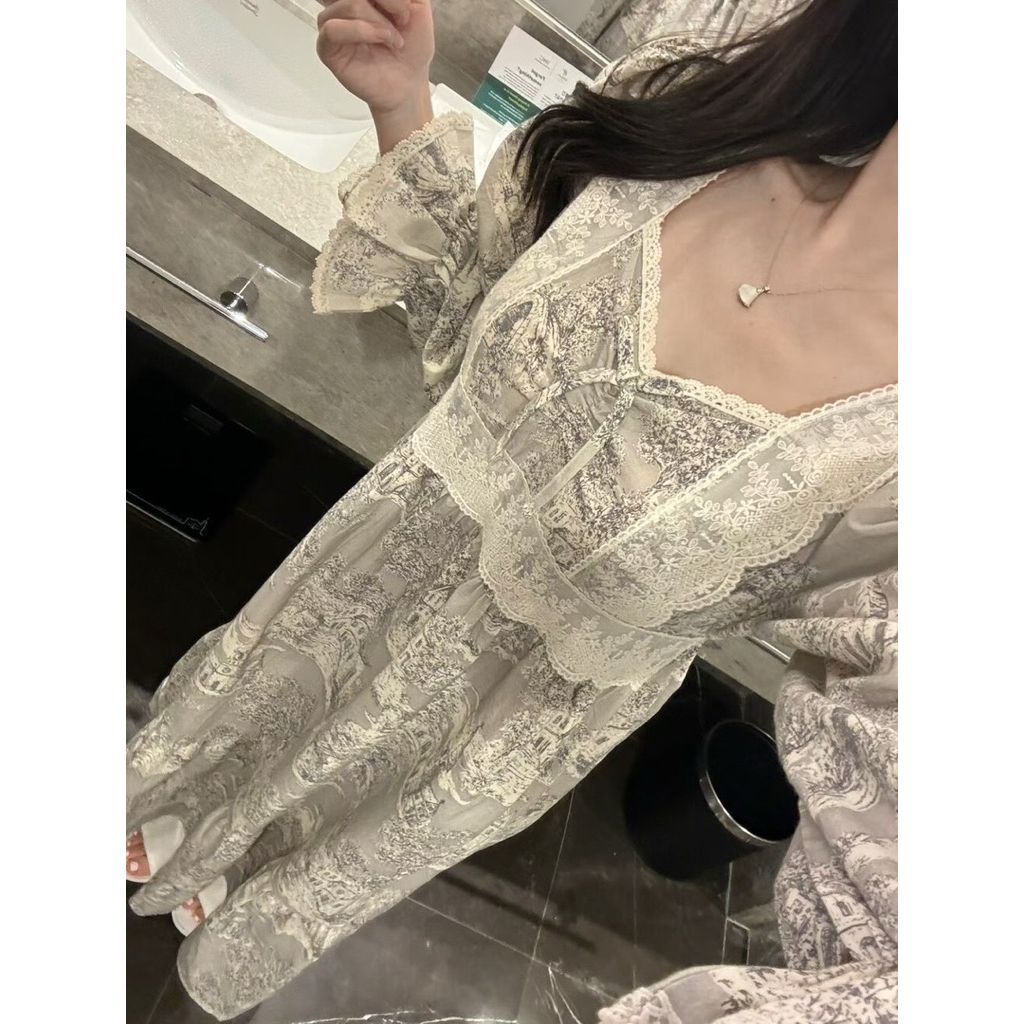 tw-11134207-7ra0h-md938upc99pm00