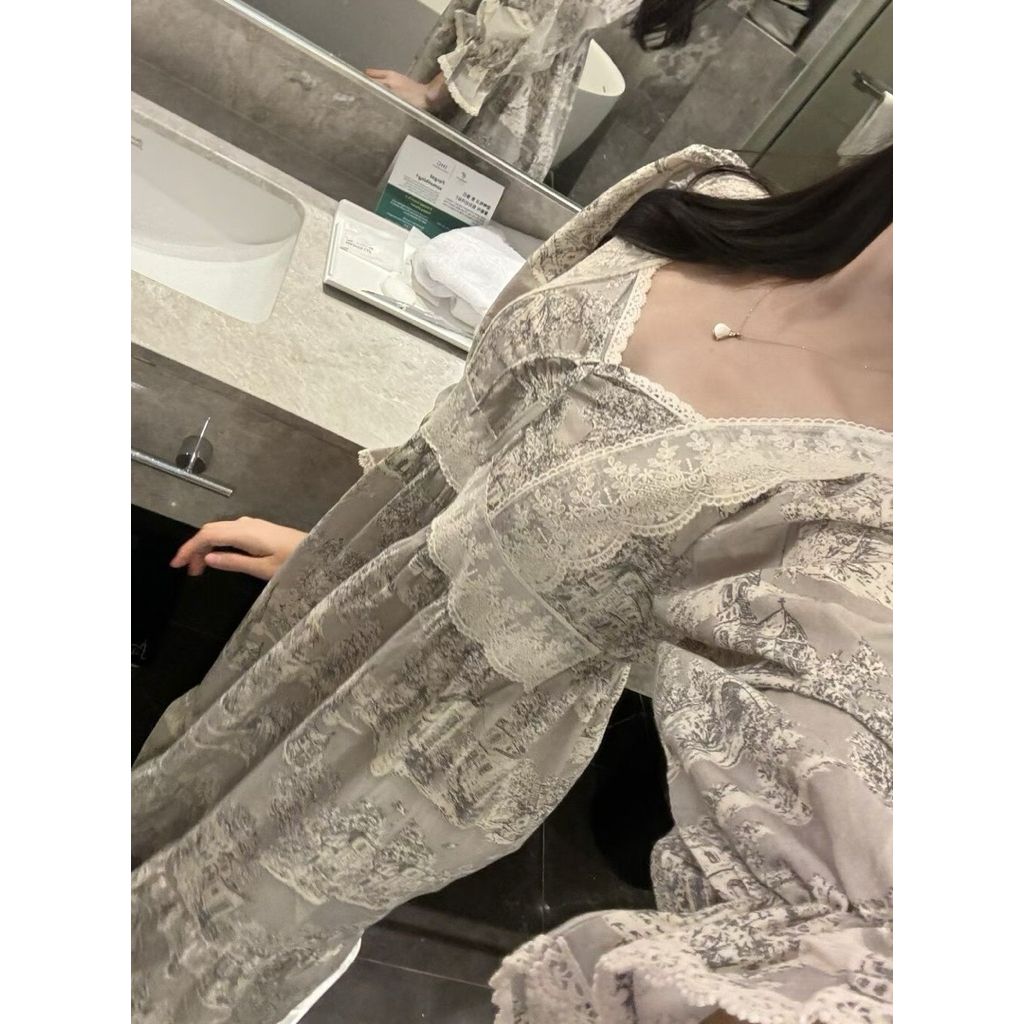 tw-11134207-7ra0r-md938up289re6e