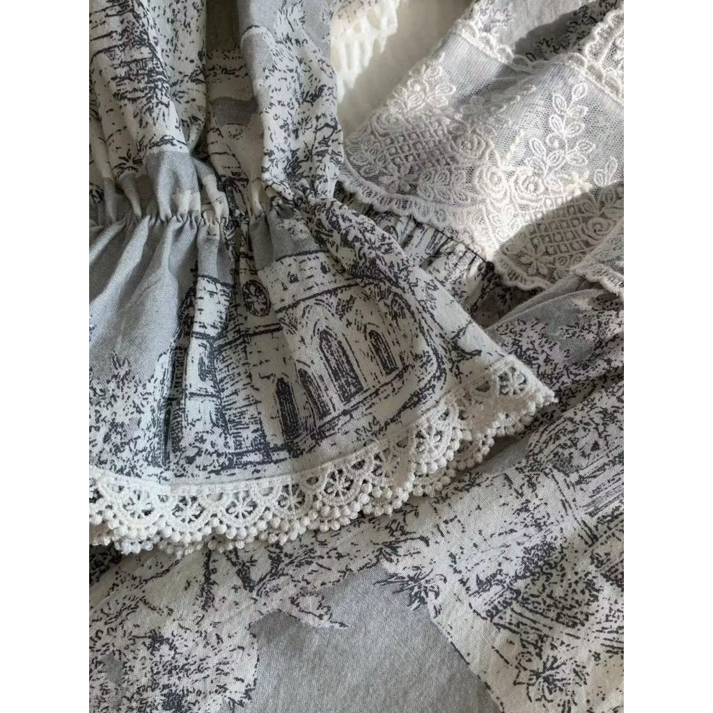 tw-11134207-7ra0r-md938upc99og25