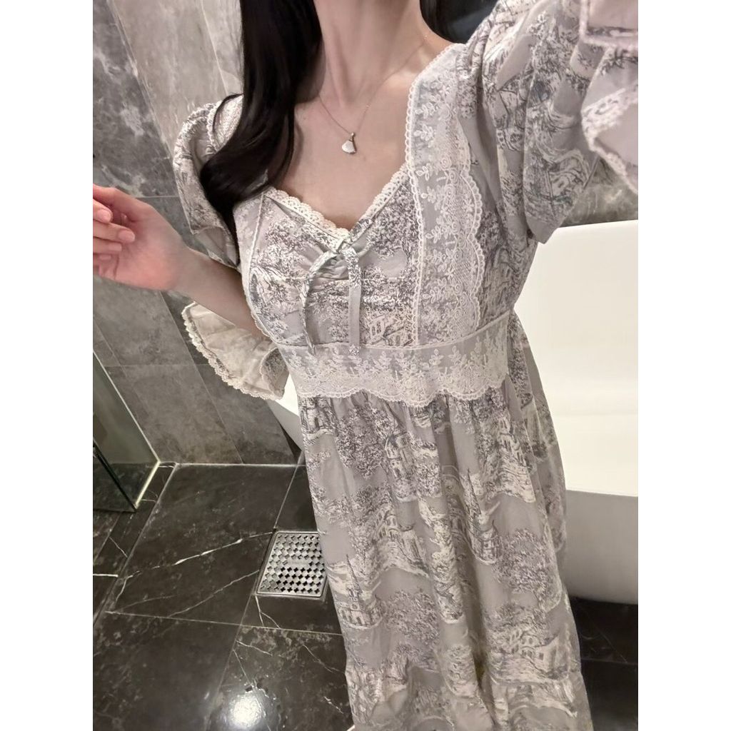 tw-11134207-7ra0t-md938up289q8f5