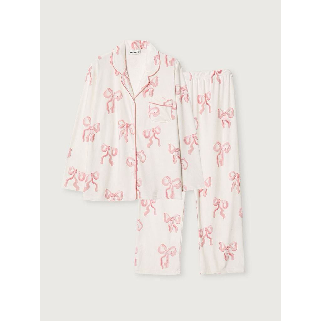 tw-11134207-81zth-men1wseeby86bc