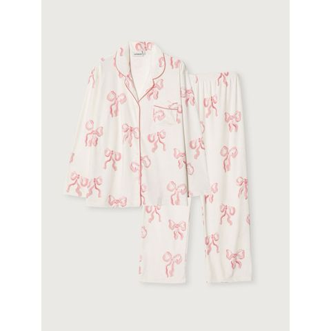 tw-11134207-81zth-men1wseeby86bc