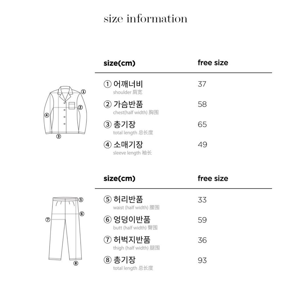 tw-11134207-81ztk-men212fubhmt2d