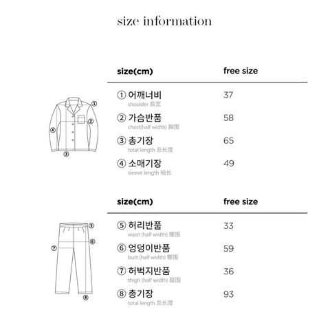 tw-11134207-81ztk-men212fubhmt2d