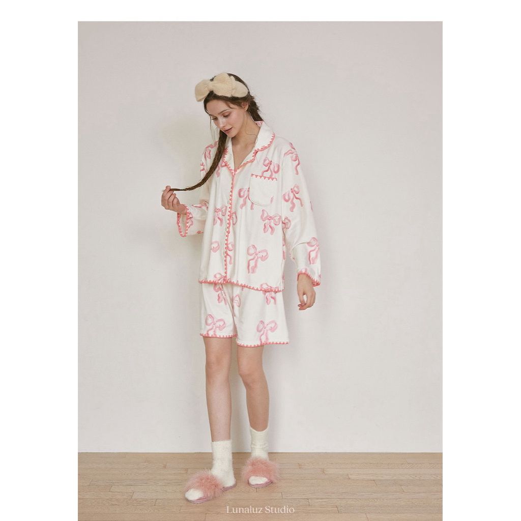 tw-11134207-81ztn-men4wg7blybq89