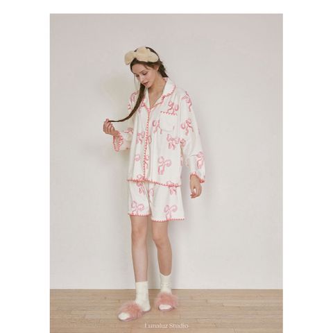 tw-11134207-81ztn-men4wg7blybq89