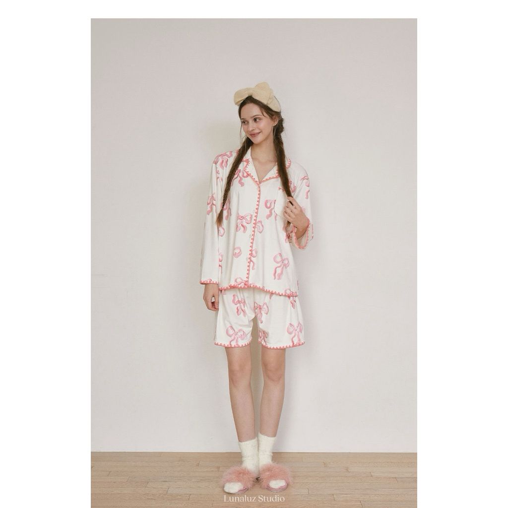 tw-11134207-81ztj-men4wg78rev888