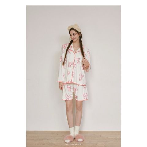 tw-11134207-81ztj-men4wg78rev888