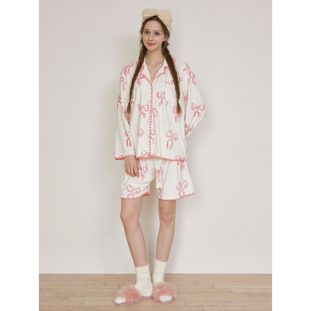 tw-11134207-81ztc-men4wg7iv7y95e