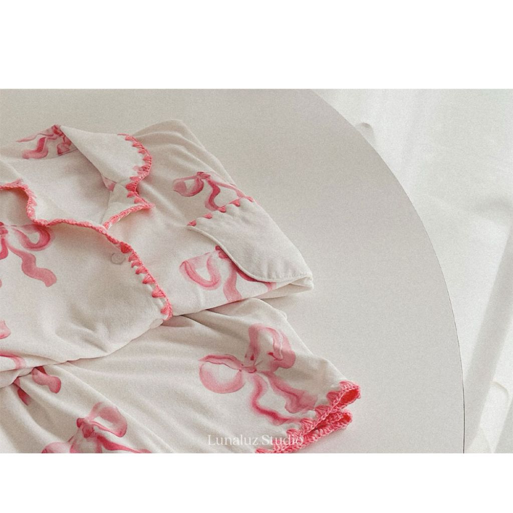 tw-11134207-81ztm-men4wg7bylfra7