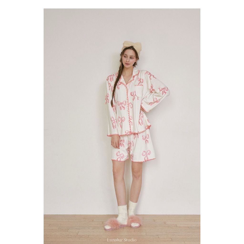 tw-11134207-81zth-men4wg7punlu6e