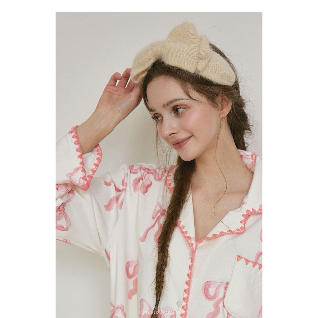 tw-11134207-81ztq-men4wg8ivq4l11