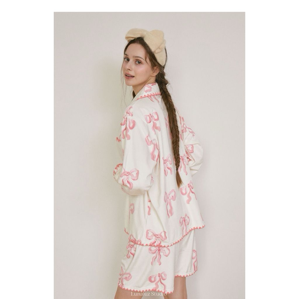 tw-11134207-81zti-men4wg9bhcebff