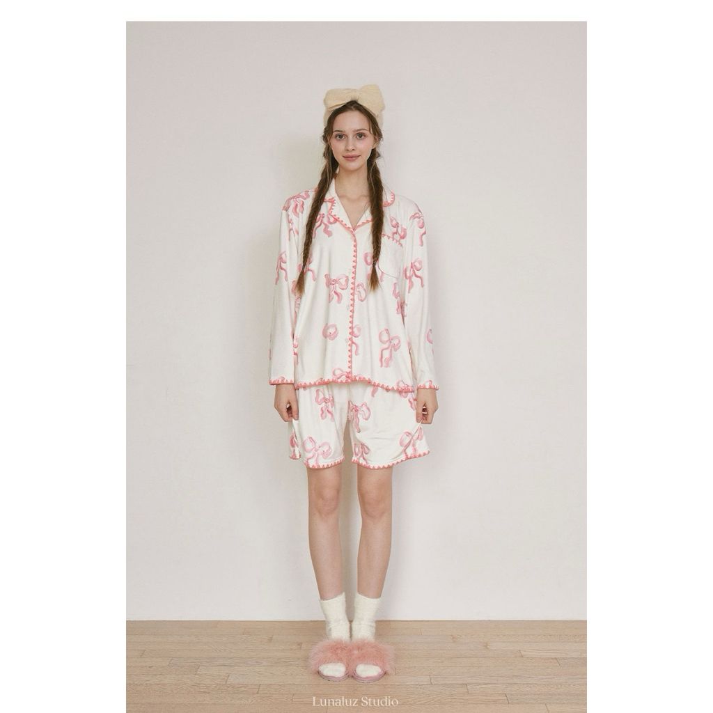 tw-11134207-81zte-men4wganv4lj14