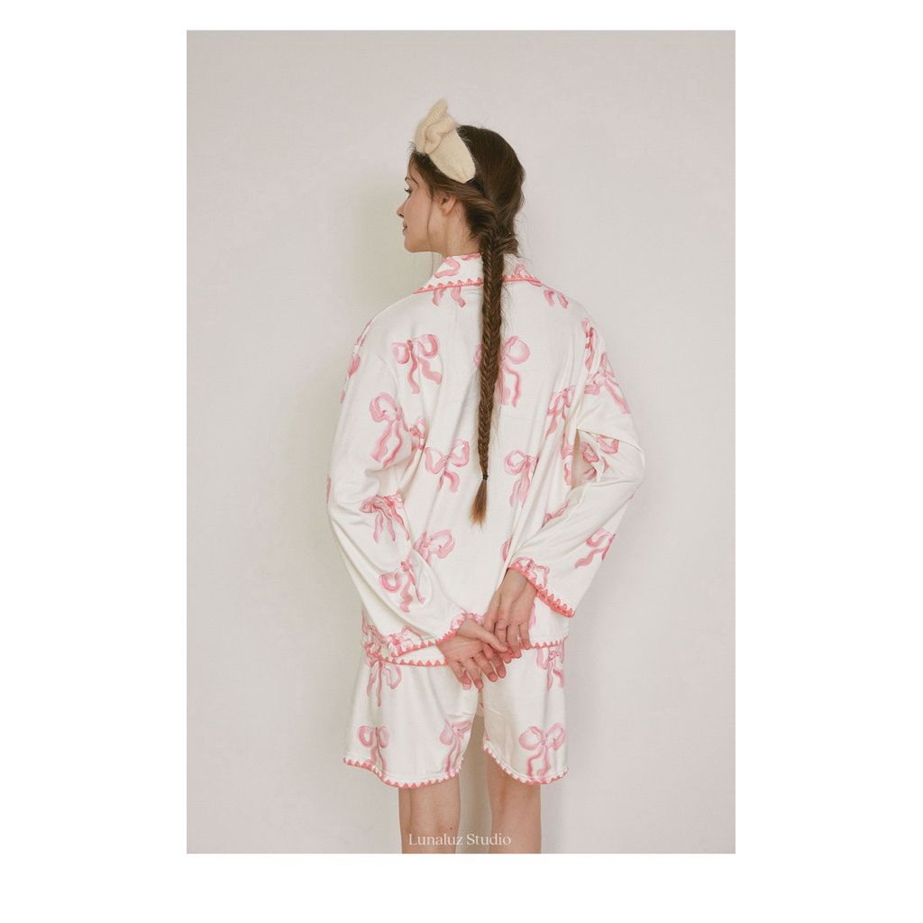 tw-11134207-81zto-men4wgaut5ohb8