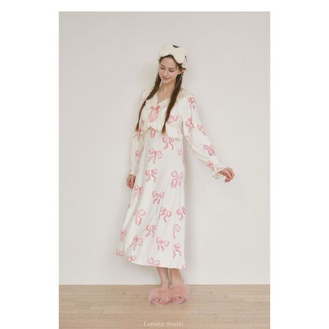 tw-11134207-81ztp-men2d44wdts79d