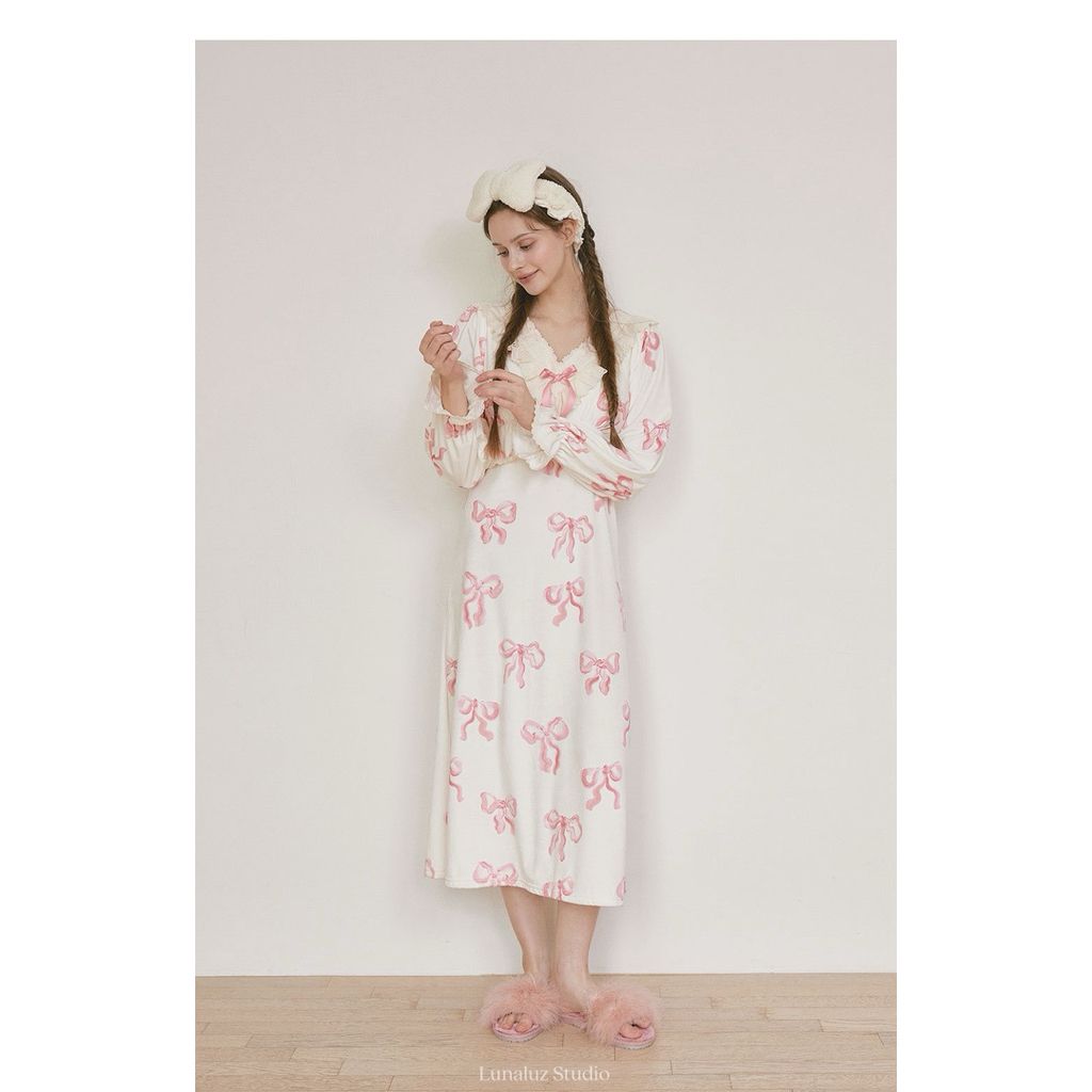 tw-11134207-81ztk-men2d44wuolg40