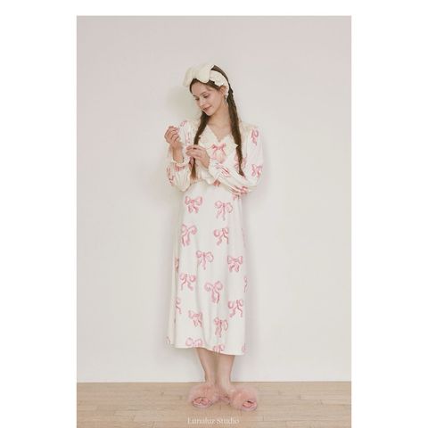 tw-11134207-81ztk-men2d44wuolg40