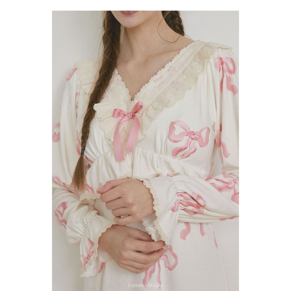 tw-11134207-81ztq-men2d451c7wm38