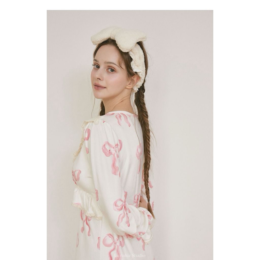 tw-11134207-81zte-men2d45274eb28