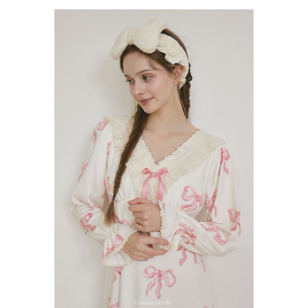 tw-11134207-81ztl-men2d45osf7m6a