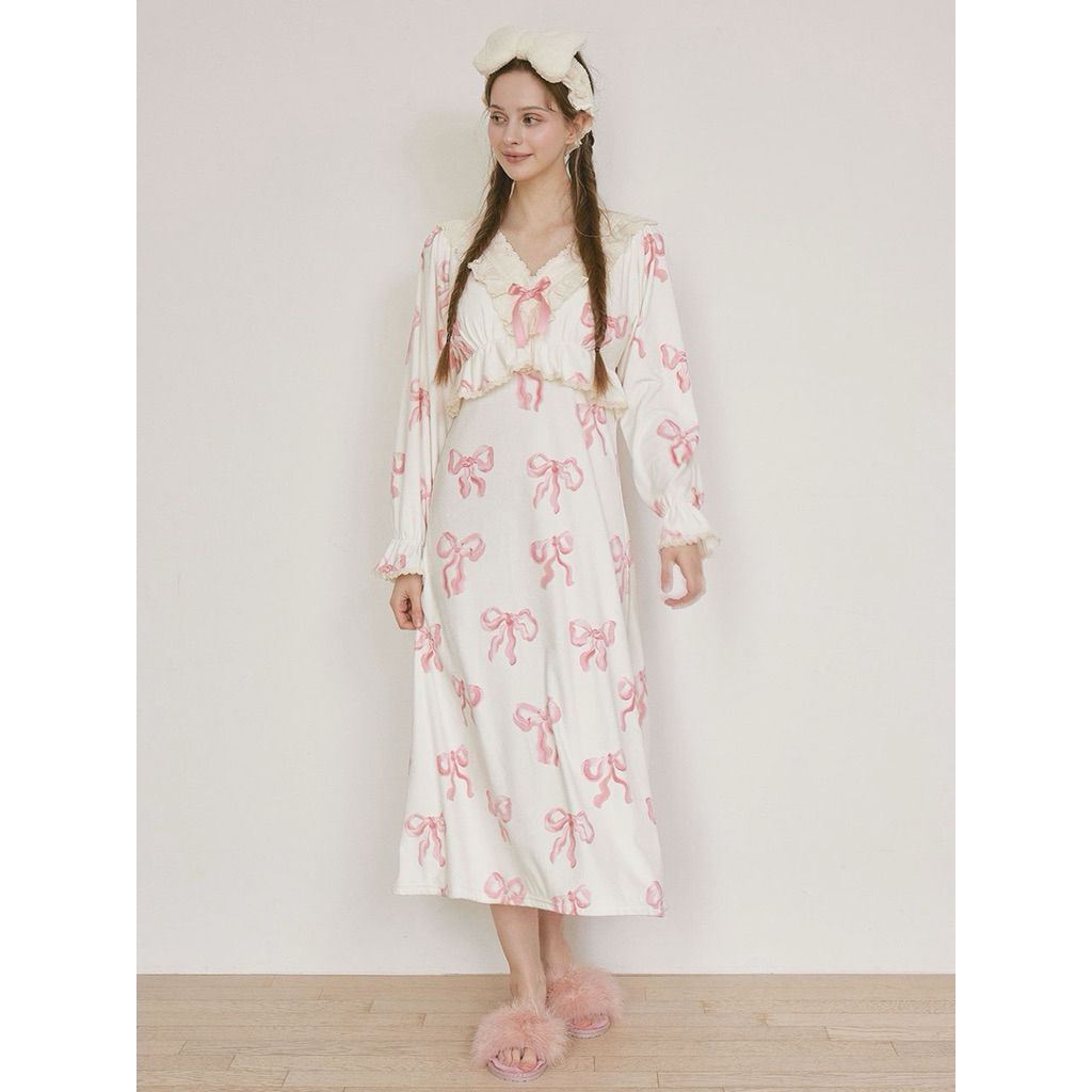 tw-11134207-81zti-men2d45quvb899