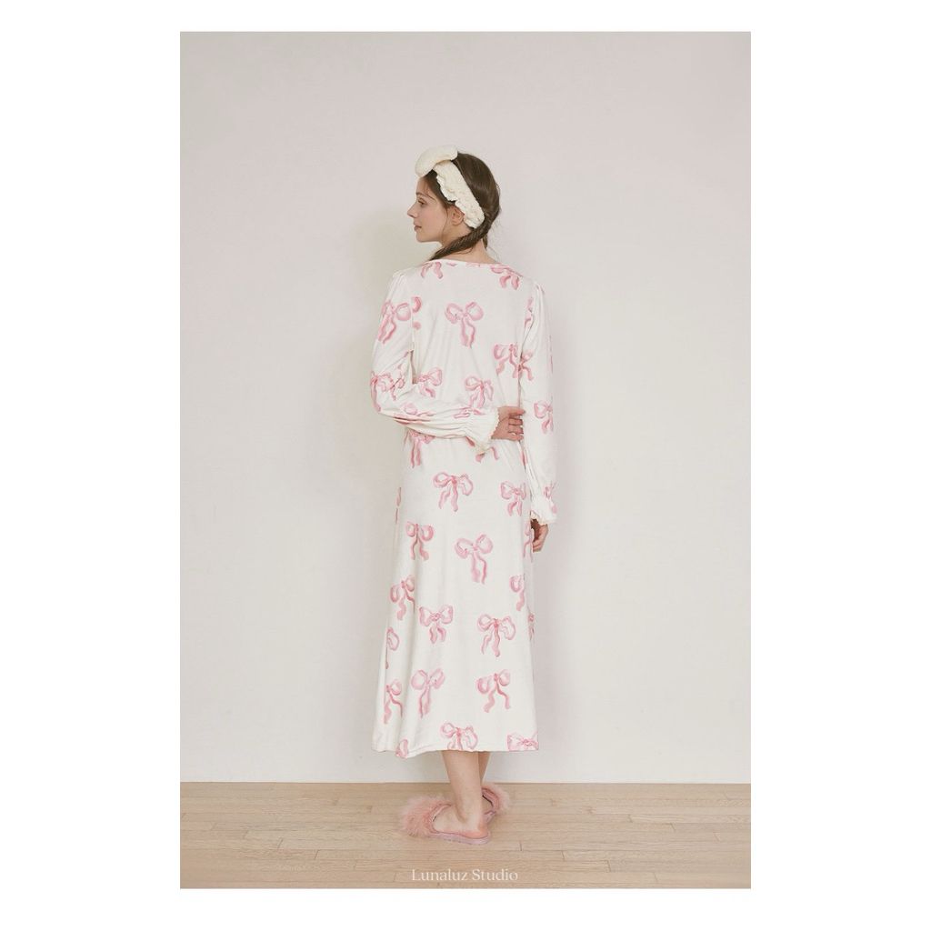 tw-11134207-81ztq-men2d46ad79j6d