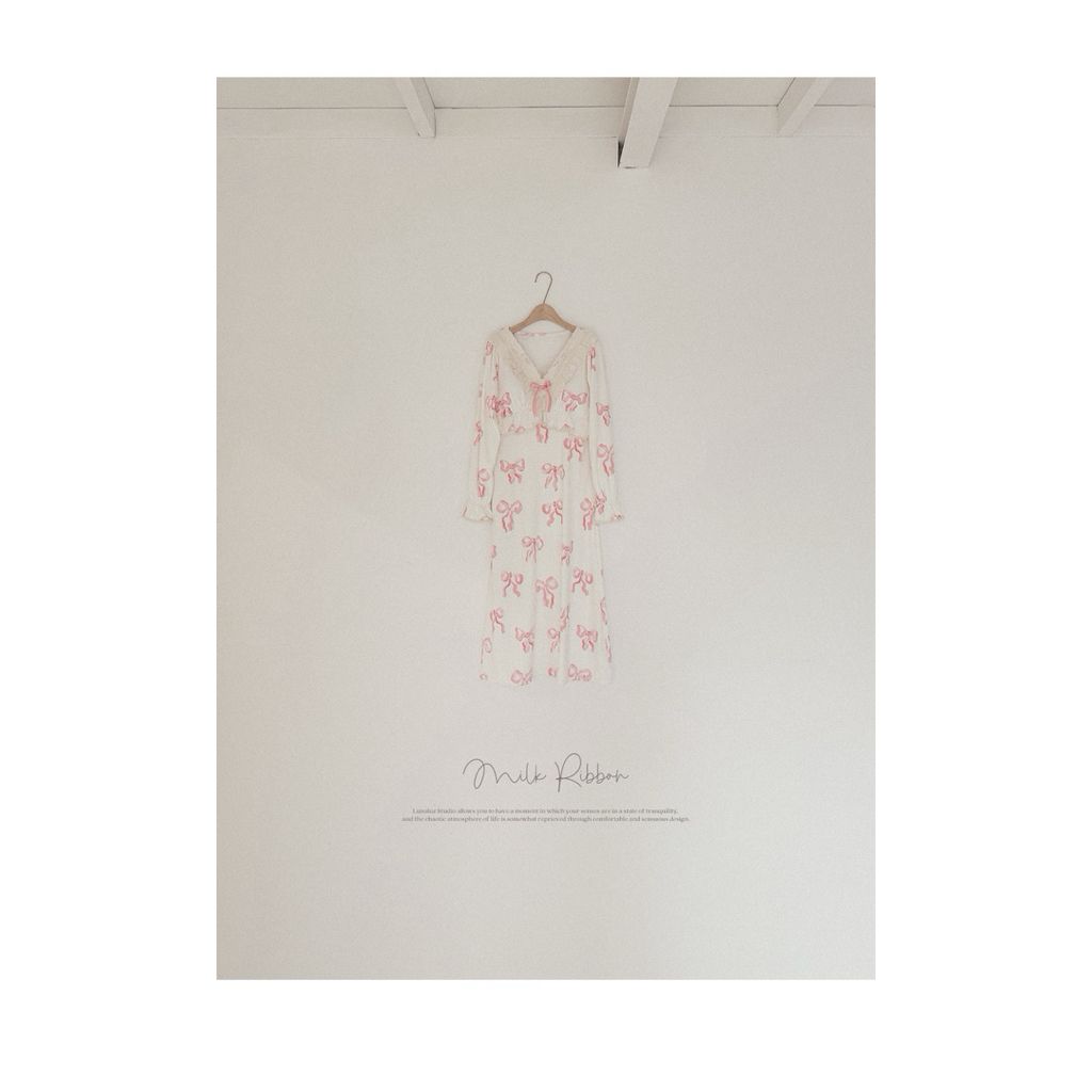 tw-11134207-81zte-men2d486hqtc8c