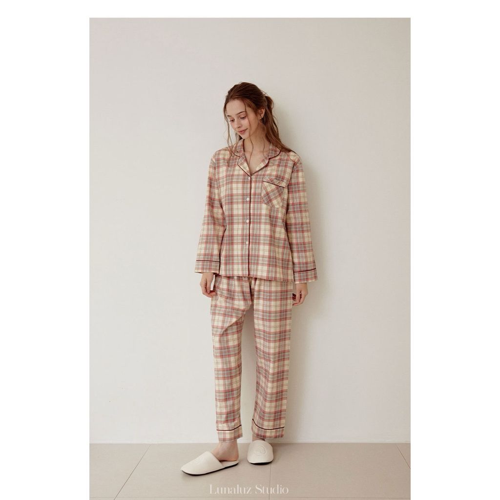 tw-11134207-81ztj-men561xpyk8x2d