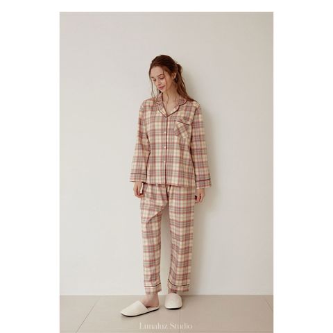 tw-11134207-81ztj-men561xpyk8x2d