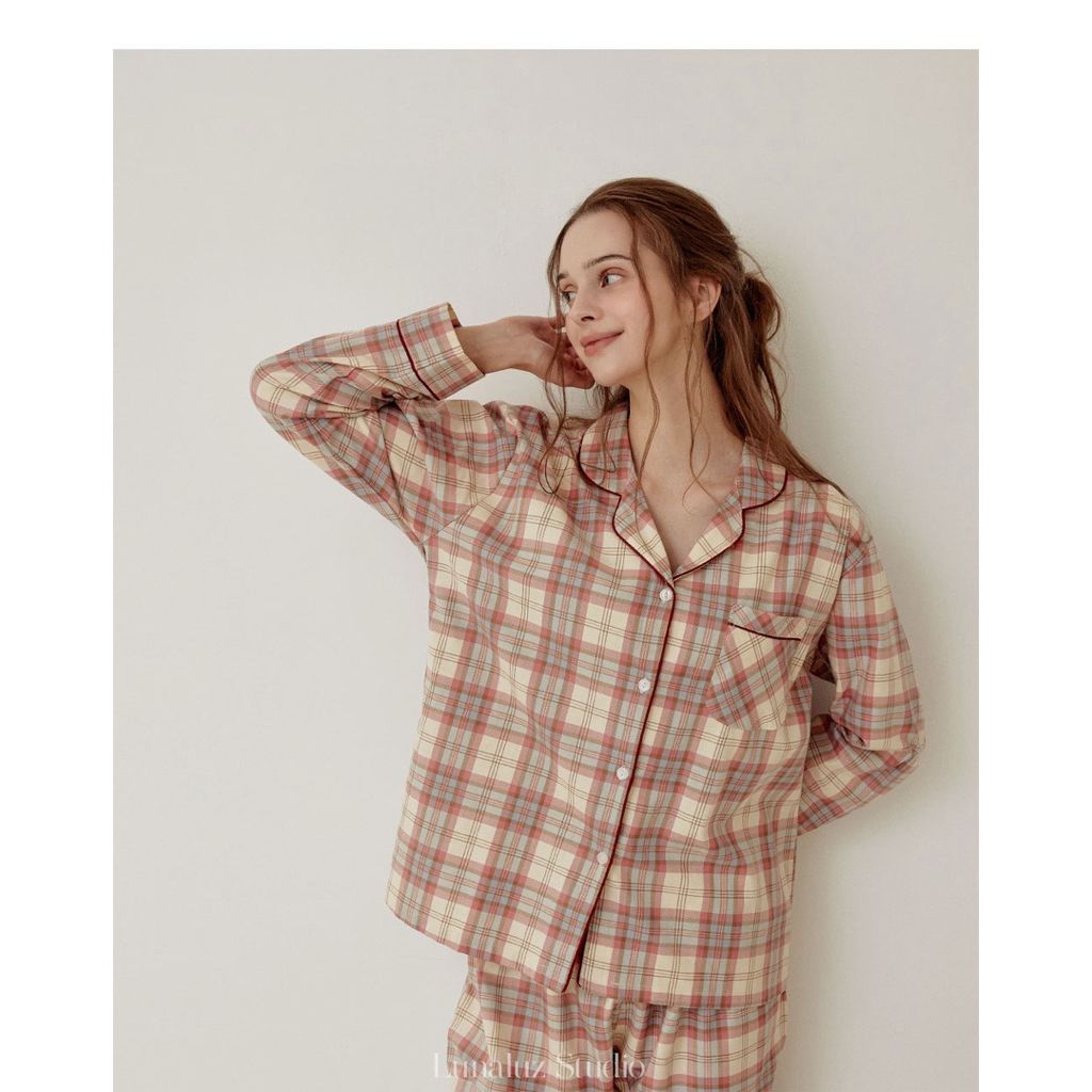 tw-11134207-81ztg-men561xmbxfm81