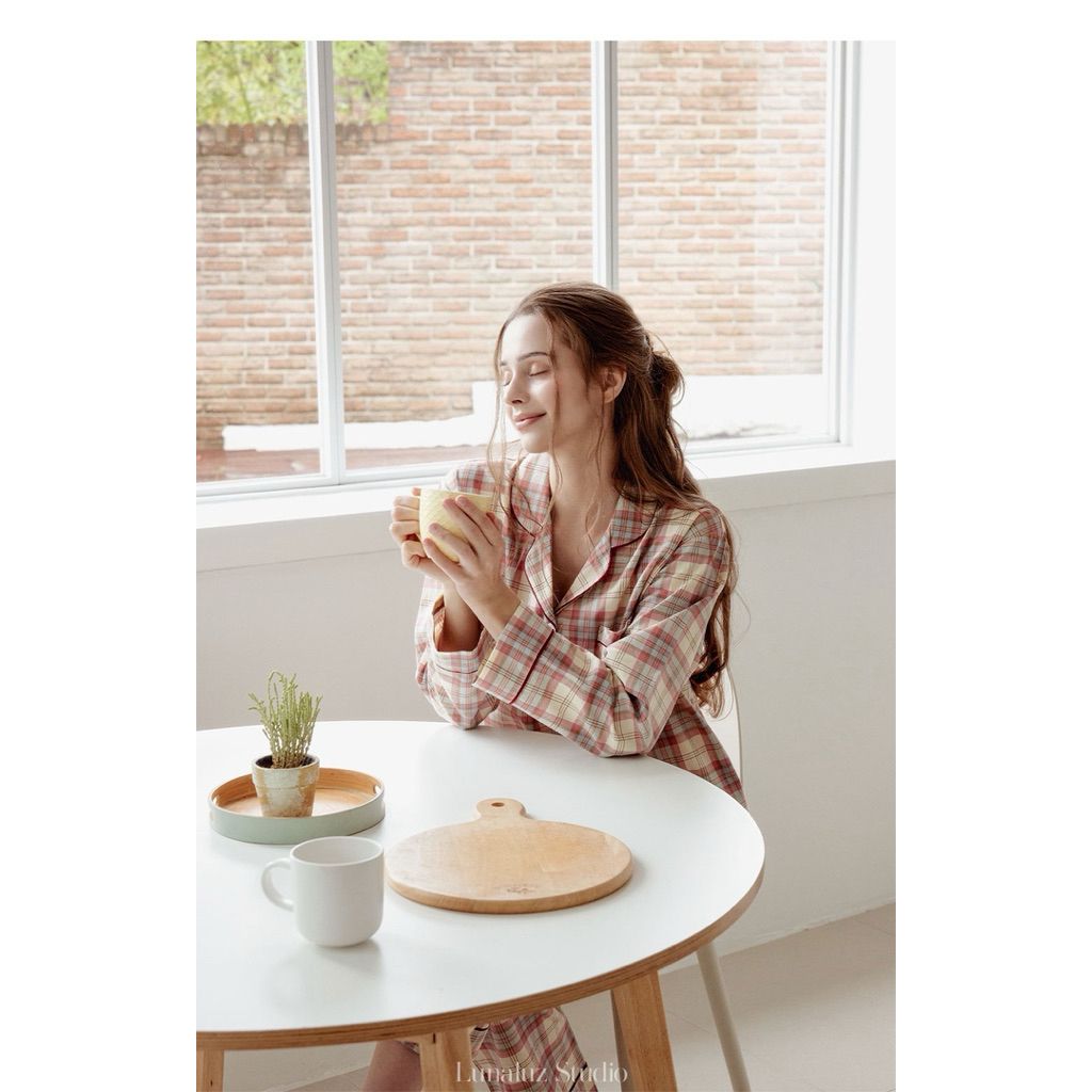 tw-11134207-81ztg-men561xr0hkw03