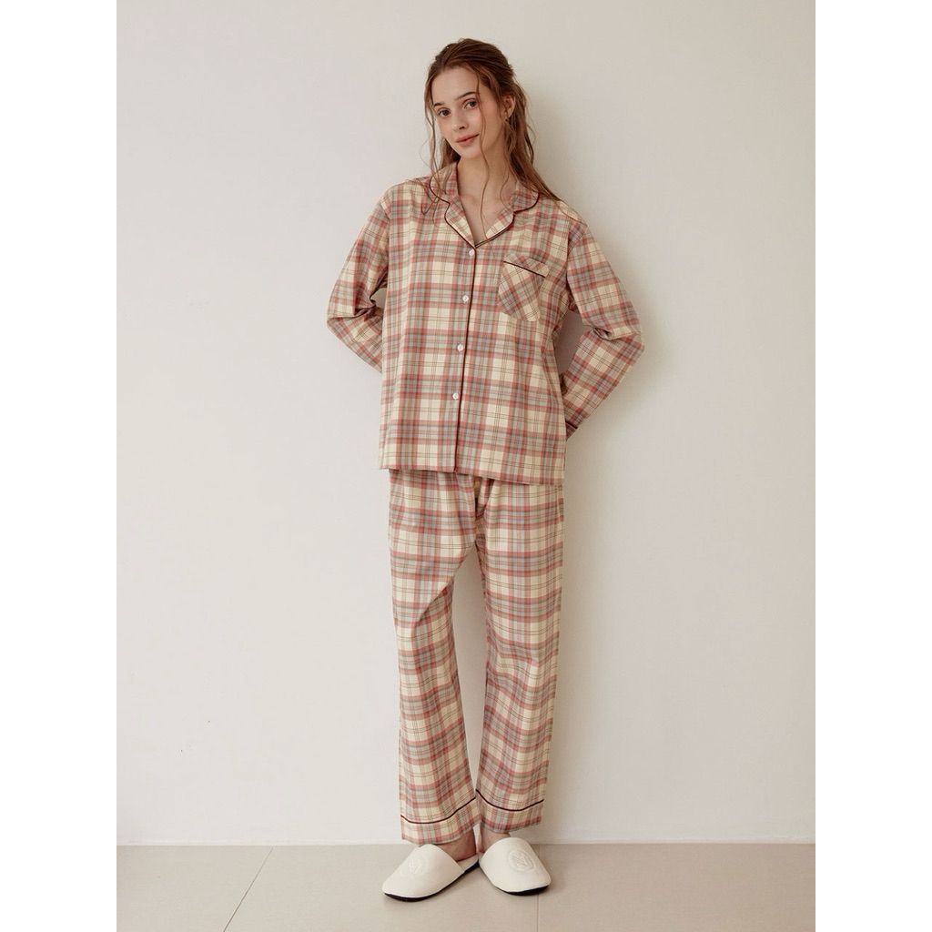 tw-11134207-81ztm-men561xpzytd29