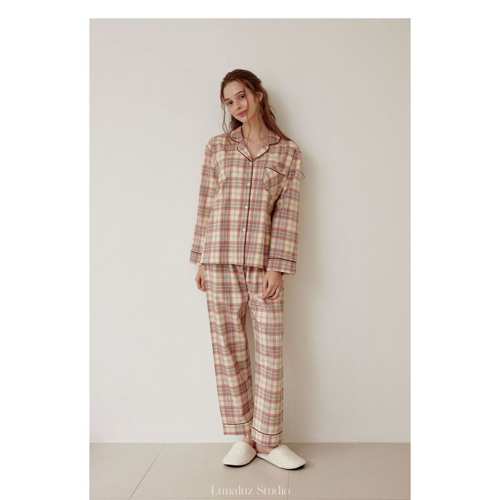 tw-11134207-81ztn-men561y00yrq6d