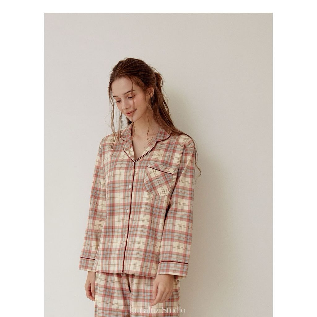 tw-11134207-81ztg-men561yk1k3qe4