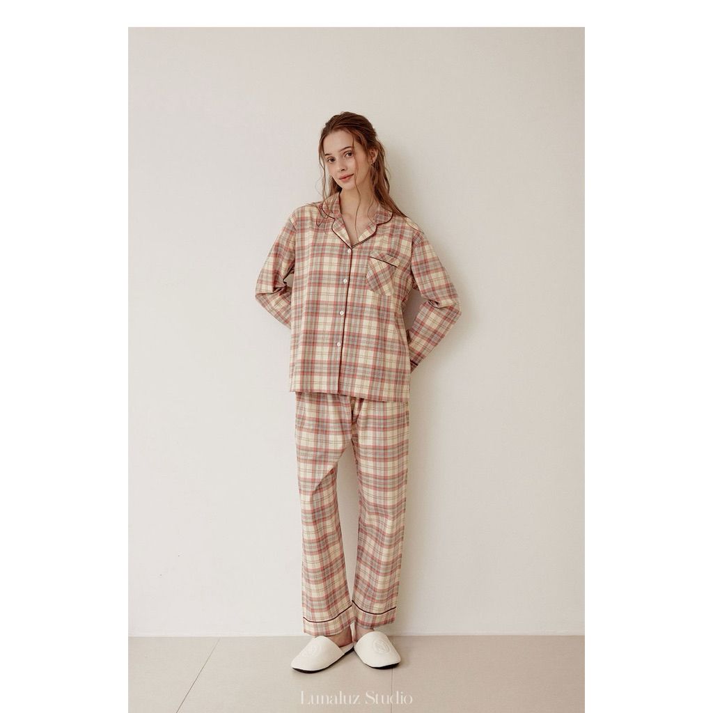 tw-11134207-81ztf-men561z5w64jb2