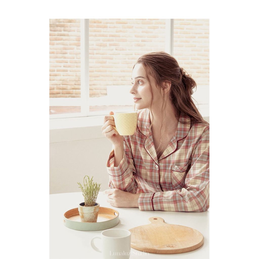 tw-11134207-81zto-men562080iyu76